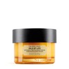 The Body Shop Oils of Life Intensely Revitalizing Cream -