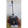 Eaton 100% GENUINE EATON FULLER AIR LINE KIT FRO15210C METRIC