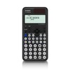Casio Scientific Calculator, High Definition, Japanese Display, More Than 600