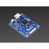 Adafruit TFP401 HDMI/DVI Decoder to 40-Pin TTL Breakout - Without