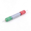 JRready G454 GO-NOGO Gage Work with HDT-48-00/JRD-HDT-48 Deutsch Series Crimping