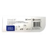 Bolsa Colostomía Active Life C/10 Pzas Convatec Ref. 22771
