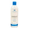 Tratamiento Anticaspa Profesional Shampoo Y Ampolletas