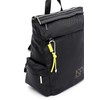 Suri Frey Suri Sports Marry 18015 Women's Backpack Plain -
