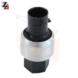 Unbranded A/C Clutch Cycle Switch-Pressur