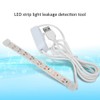 Led Leak Light Repair Tool，Led Leak Light Repair Tool Red