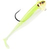 Storm Soft Lure 360° GT Coastal Biscay Minnow 9 cm