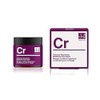 Dr Botanicals Charcoal Superfood Mattifying Face Mask 100% Vegan Skincare