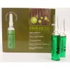 Salerm Ampolleta Salerm Mega Acondicionadora 12 Unidades 5ml C/u