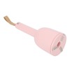 Mini Vacuum Cleaner 360° Rotation Mini Desk Vacuum Mute Large