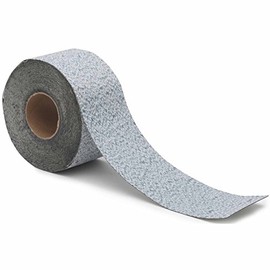 MFM Roof Deck Tape (1, 4in.)