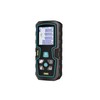 Tooleroo 40m Digital Laser Distance Measurer - LCD Area Volume