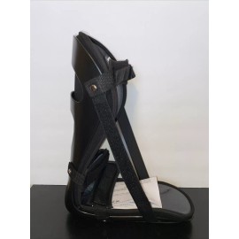 FLA Orthopedics AliMed Classic Night Splint M ZX65200-01 NEW