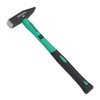 Locksmith's Hammer 300 Grams with 2K Fiberglass Handle from The