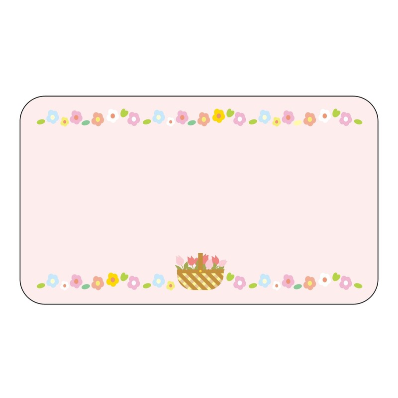 Epoch Sylvanian Families Family Doll "DF-10 Girl of chocolat rabbit