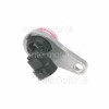 Standard Ignition Engine Camshaft Position Sensor PC5
