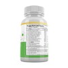 Best Health Keto 60 Capsules 1 Month Supply