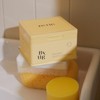 [Moisturizing] Honey Gorgeous Daily Mask Pack (30 sheets) / [보습]