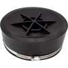 DEKS 8" DACAP4 Joiners Pipe End Cap
