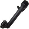 SPARES2GO Connection Outlet + Elbow Compatible with Karcher K1 K2