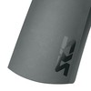 SKS GERMANY SPOILER BLUEMELS STYLE 69MM mudguard extension for BLUEMELS