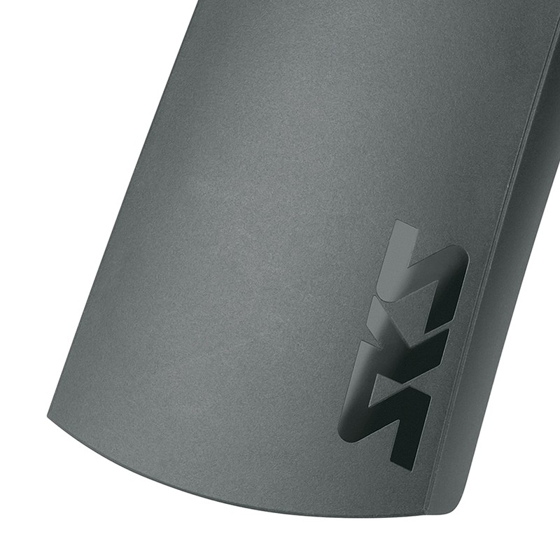 SKS GERMANY SPOILER BLUEMELS STYLE 69MM mudguard extension for BLUEMELS