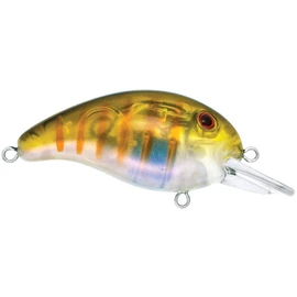 Livingston 072010209 Señuelo de Pesca DM Jr True Bream