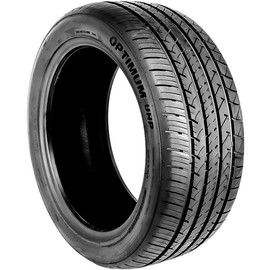 Green Max Optimum UHP UHP 265/35R22 102W XL Passenger Tire