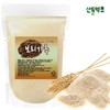 Domestic barley powder 300g sprouted barley powder / 국산 보리가루 300g 발아보리가루