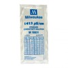 Buffer Solution/Bag Calibration Milwaukee EC 1413 µS/cm 20ml (MA10031)