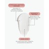 NAK K.REVIVE Peptide Leave-In Power Mask 80ml