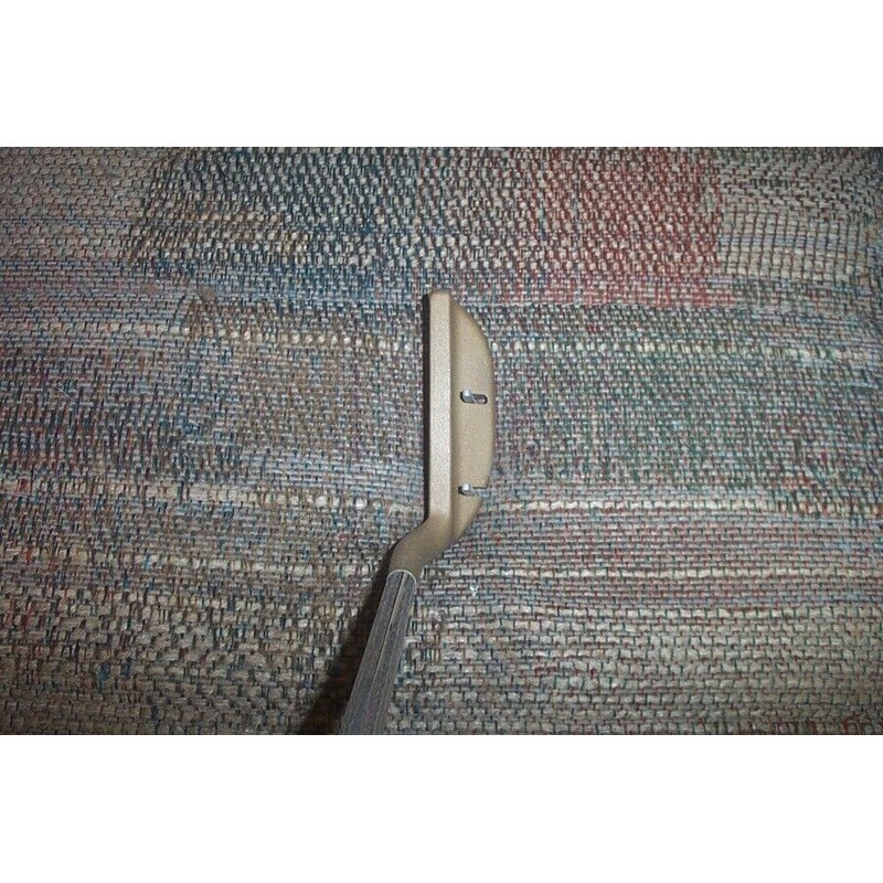 The Teacher BRAND NEW The Teacher Blade Training putter 34