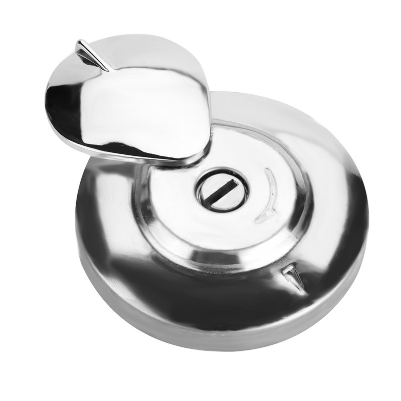 Motorcycle Ignition Switch Fuel Gas Cap Seat Lock Keys for