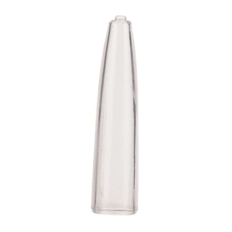 Felting Needles 3 Fine Needles Ergonomic Handle Plastic Metal DIY