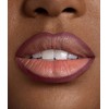 Trixie Cosmetics Lip Sync Gel Lip Liner Cherry Chip