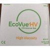 EcoVue HV Ultrasound Gel High Viscosity Water Soluble Paraben Dye
