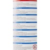 Trixie Simple-n-Clean Cat Litter Deodorizer, 750 g