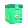 English Tea Shop Pure Green Tea 80g Whole Leaf Tea,