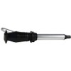 Riloer Caravan Sink Hand Pump, Universal Hand-Operated Drum Pump Sink