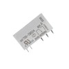 CAT 700-TBR24 6A 250VAC 24VDC 5Pins for Allen-Bradley CAT700-TBR24 Relay