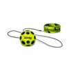 Waboba Bounceback x Returning Moon Ball - Easy to Grip