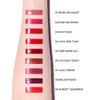 Mary&May [Mary&May]Blooming Glow Lip (9 colors)