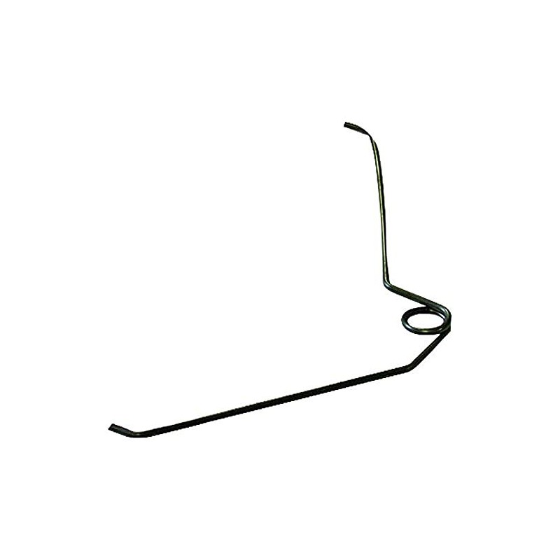 5 Springs for Master Profile Pliers