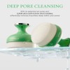 FULLY [FULLY]Pore Cleansing Brush