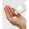 Inoue Seikoen Olive Milk Lotion (Natural Milk Lotion) 1.7 fl