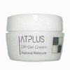 Sarawin ETI Plus DR Gel Cream 4.2 oz (120 g)