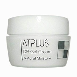Sarawin ETI Plus DR Gel Cream 4.2 oz (120 g)