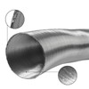 Ø150 mm - 1.5m / Ø6'' - 4.9ft - Flexible