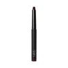 Nars Total Seduction Eyeshadow Stick, Don't Touch / 나스 토탈