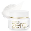 Vanilla Co. Banila Co Clean It Zero Anastatia Shiptil Cleansing Balm Rebalancing, 100ml, 1 piece / 바닐라코 클린 잇 제로 아나스타티카 쉽틸르 클렌징밤 리밸런싱, 100ml, 1개
